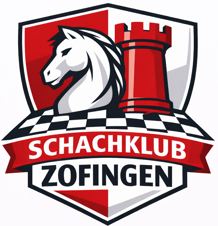 Schachklub Zofingen